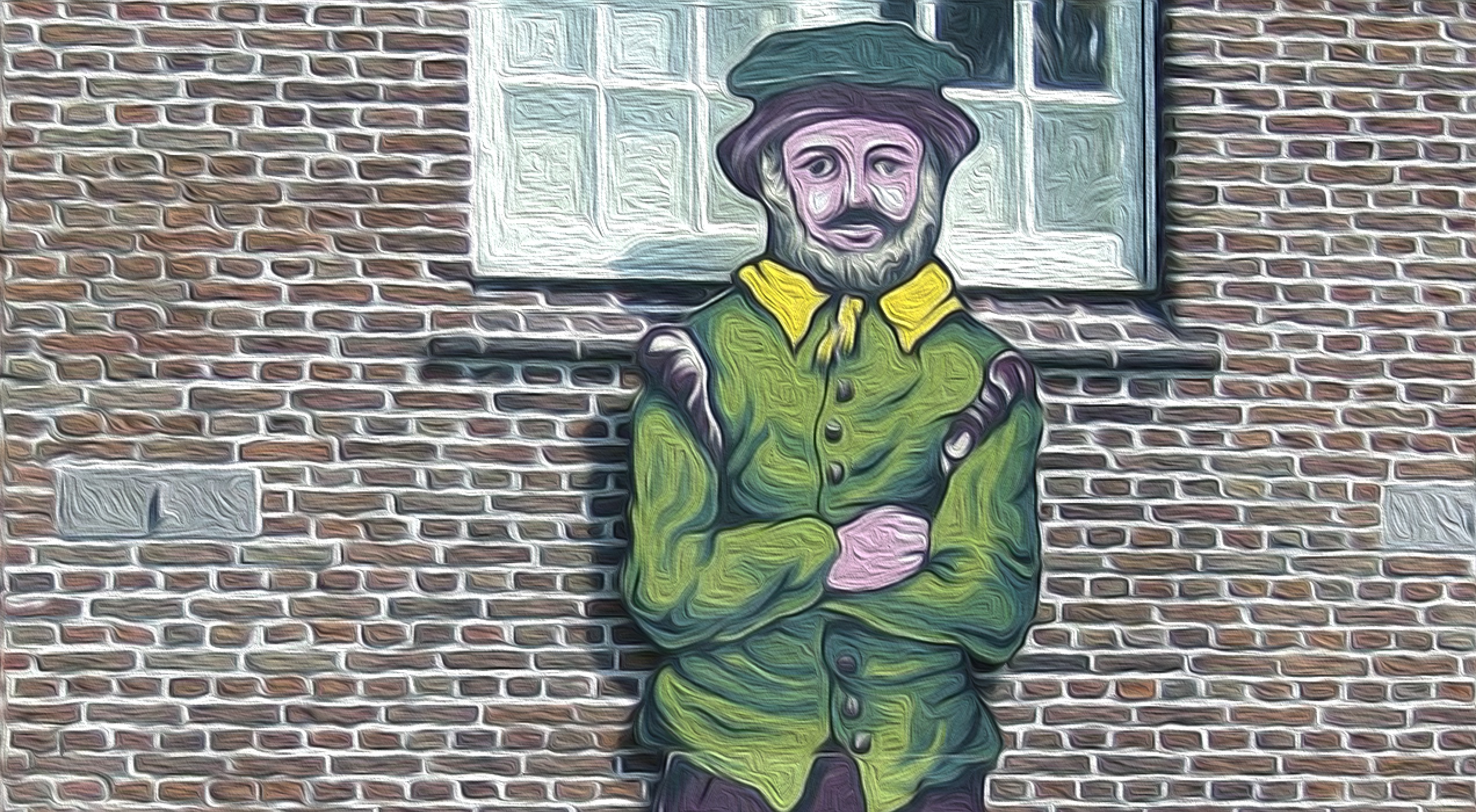 Trouwlocatie Haarlemmermeer