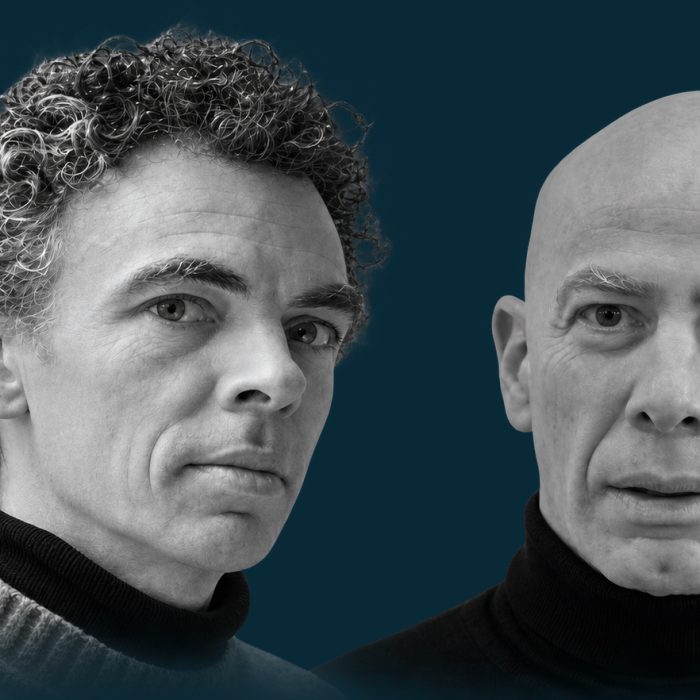 Foto bij aankondiging evenement in de Stompe Toren Spaarnwoude 25 oktober 2026: Die Winterreise met Gilad Nezer (zang) en Kimball Huizer (vleugel)